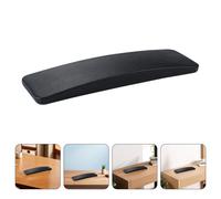 Cuscino Per Il Resto Del Braccio Copribraccioli Sedie Da Scrivania