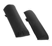 Cuscino Per Il Resto Del Braccio Imbottiture Braccioli Della Sedia