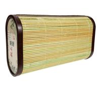 Cuscino Per Il Riposo Del Collo Cuscini Rinfrescanti Anziano Traspirante