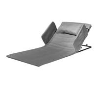 Cuscino per il riposo del letto elettrico con telecomando, angolo regolabile da 2° a 70°, supporta fino a 99,8 kg, ideale per la cura degli anziani e il comfort