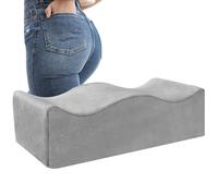 Cuscino per il sollevamento del sedere post-chirurgico Cuscino per il