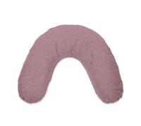 Cuscino per il sonno e per il collo Theraline con federa - Collezione Bamboo