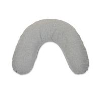 Cuscino per il sonno e per il collo Theraline con federa - Collezione Bamboo