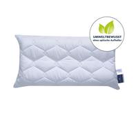 Cuscino Per Il Supporto Del Collo NOVOFLEX 40 X 80 CM