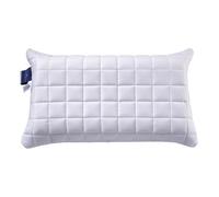 Cuscino Per Il Supporto Del Collo WELLNECK® 40 X 80 Cm