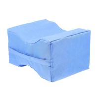 Cuscino per il supporto per la gamba del letto Bedsore Bedridden Sollevato