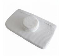 Cuscino Per Il Viso Da Lettino Da Massaggio Con Design Anti-collasso,