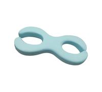 Cuscino Per Il Viso - Massaggio Del Cuscino Per Il Viso | Di Volti Personalizzati | A Faccia In Giù Comodi | I Leggeri Si Affacciano Sul Sonno, I Di Massaggio Fa Per Do