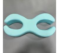 Cuscino Per Il Viso Per Evitare Le Rughe, Cuscino Morbido Per Dormire Su Un