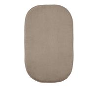Cuscino per intarsio Nattou CARE - CARE
