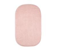 Cuscino per intarsio Nattou CARE - CARE