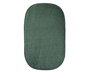 Cuscino per intarsio Nattou CARE - CARE