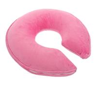 Cuscino Per La Cervicale Dormire Il Collo D'ufficio Massaggiante