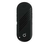 Cuscino per la musica per dormire - barra audio wireless, cuffie invisibili del sonno | 5.2x2.05x0.39 pollici Dispositivo audio del cuscino rilassante, utensile per il sonno di conduzione ossea,