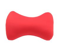 Cuscino per la schiena in microsfere Cuscino per il sonno Supporto per il