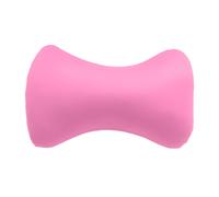 Cuscino per la schiena in microsfere Cuscino per il sonno Supporto per il