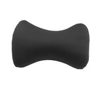 Cuscino per la schiena in microsfere Cuscino per il sonno Supporto per il