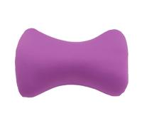 Cuscino per la schiena in microsfere Cuscino per il sonno Supporto per il