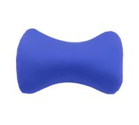 Cuscino per la schiena in microsfere Cuscino per il sonno Supporto per il