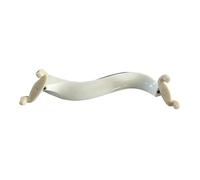 Cuscino per la spalla del violino, Accessori professionali for violino 4/4, 3/4 spallaccio for violino parte di ricambio