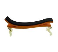 Cuscino per la spalla del violino, Poggiaspalla regolabile for violino in legno Poggiaspalla Poggiaspalla for violino Poggiamento for violino(1/4 1/8)