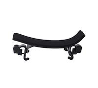 Cuscino per la spalla del violino, Spalline for violino Spalline for violino Mentoniera Spugna Spalline for violino Sordina for violino(4/4)