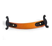 Cuscino per la spalla del violino, Supporto for spalla for violino, poggia mento, sordina for violino(1/2)