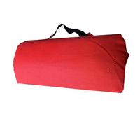 Cuscino per la testa della sedia a sdraio, cuscino di supporto per il collo, cuscino di supporto per poggiatesta con ganci regolabili e chiusure ad anello, sedia reclinabile per patio e giardino, 37 x