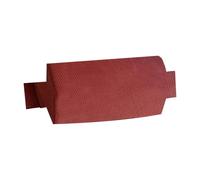 Cuscino Per La Testa Reclinabile - Supporto Lombare Comodo Al Collo, Cuscino Leggero Regolabile | Sedie Di Lunga Durata Cuscino, Cuscino A Riposo Morbido Per Sonno Di Divano Di Divano Di Divano Di Div