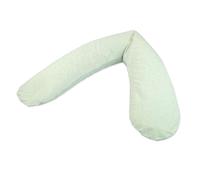 Cuscino per l'allattamento Theraline Das Komfort
