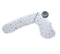 Cuscino per l'allattamento Theraline Das Original con Cover