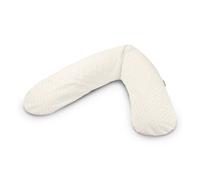 Cuscino per l'allattamento Theraline Das Original con Cover