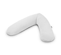 Cuscino per l'allattamento Theraline Das Original con Cover