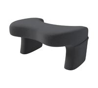 Cuscino Per Laptop: Tastiera Portatile, Supporto Con Tasche, Comodo Tavolo Da Lettura, Morbido Cuscino Da Lavoro Per Divano | Gioca, Leggi, Divano, Uso Domestico Solidità E Affidabilità Costruzione Ro