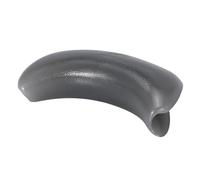 Cuscino per lavabo parrucchiere, in gomma morbida, per shampoo, poggia collo, per lava-capelli