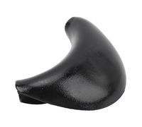 Cuscino per lavaggio per lavaggio professionale di gomma spa di gomma Restare non slittamento Non slip cuscino per lavaggio per salone barbiere