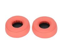 Cuscino per le aurico auricolari - Auricolari di ricambio elastico per WH -H800, schiuma comoda per una qualità del suono avanzata (blu) (-2610220076512)