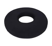 Cuscino Antidecubito a Ciambella, Cuscino Circolare 13,8 Pollici per Seduta Comfort e Supporto