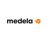 Cuscino per Mamma e Bambino New Medela