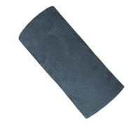 Cuscino per manico del bastone | involucro ergonomico con cuscinetto di supporto - per impugnatura a bastone per anziani, anziani disabili, nonne e nonni