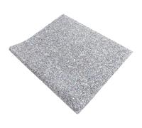 Cuscino Per Manicure Sottomano Nail Art Tappetino Da Tavolo Tech