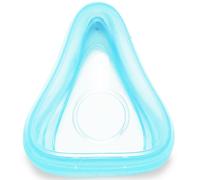Cuscino per maschera Philips Amara Gel e Amara Gel SE FullFace