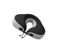 Cuscino per massaggio del corpo a faccia in giù, cuscino per massaggio da