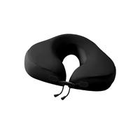 Cuscino per massaggio del corpo a faccia in giù, cuscino per massaggio da