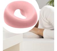 Cuscino per massaggio domestico ergonomico in memory foam con cuscino a