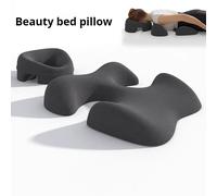 Cuscino per massaggio viso petto Cuscino dedicato per il seno, staccabile e lavabile