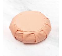 Cuscino per meditazione yoga Myga Rose 34x12 cm