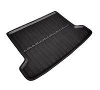 Cuscino per merci Compatibile Con Hyundai Per Mufasa 2023 2024 Pad Car Rear Boot Per Cargo Liner Vassoio Tronco Zerbino Tappeto Accessori Interni