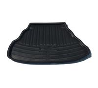 Cuscino per merci Compatibile Con Per City GM2 GM3 2009 2010 2011 2012 2013 2014 1 Pz Bagagliaio Di Un'auto Zerbino EVA Per Cargo Boot Tappeto Parti