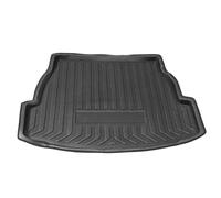 Cuscino per merci Compatibile Con Toyota Per Rav4 2019 Auto Baule Posteriore Boot Liner Per Il Carico Zerbino Bagagli Vassoio Pavimento Tappeto Accessori Auto Di Ricambio